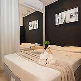 OZPED Flats Particulares Biarritz