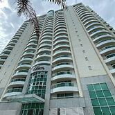 OZPED Flats Particulares Biarritz