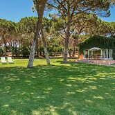 Quinta da Bicuda