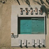 Salara Boutique Hotel & Villas Todos Santos