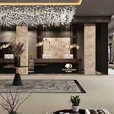 Doubletree By Hilton Kars Sarikamis