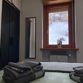 Appartamento Vacanze Sestriere