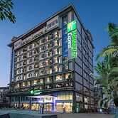 Holiday Inn Express Puer Simao by IHG