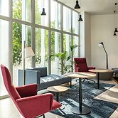 Holiday Inn Express and Suites Reims Rives De Vesle by IHG