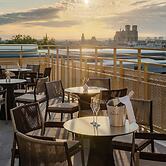 Holiday Inn Express and Suites Reims Rives De Vesle by IHG