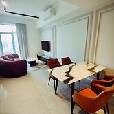 La.mer Butik Hotel