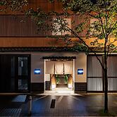 HOTEL VMG RESORT KYOTO