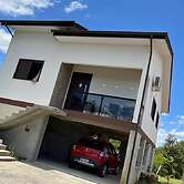 Pousada Caminho da Serra