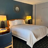 American Inn
