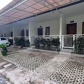 Maisaba Living Sibang Gede