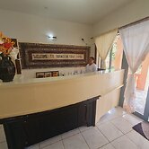 Paradise First Hotel