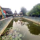 Viet Hai freedom home stay