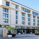 Villa Sahrai, a Member of Design Hotels