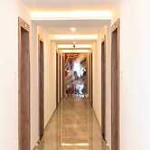 MadStays The Chandigarh House, Bhopal