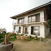 Antharaah Nature Stay