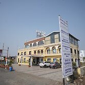 Deotel Inn Pithampur by JMC