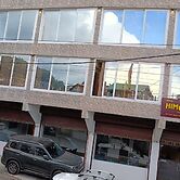 Himalayan Haveli Fooding and Lodging