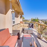 Home Close to Trails & Shopping in Thousand Oaks!