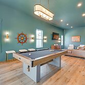 Lakeside Home Near Mammoth Cave & Nolin Lake!