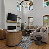 Lakeside Home Near Mammoth Cave & Nolin Lake!