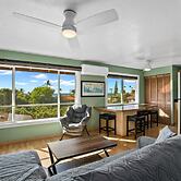 Kauai Hale Kahanalu 8 2 Bedroom Condo