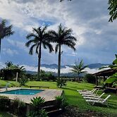 Pousada Contempla Joanópolis