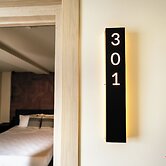 Florian Boutique Guest house