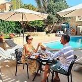 Ta Gilarda Boutique Living