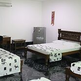 Hotel Beijing Caucasia