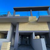 Pietro Boutique Hotel and Residences