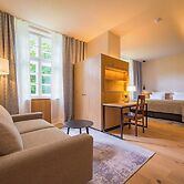 Augustiner Gutshof Menterschwaige