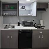 MainStay Suites Prince George - Fort Lee