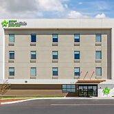 Extended Stay America Premier Suites - Charlottesville