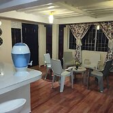 Serene Mountain Retreat in Pasto, Colombia - Your Home Away From Home