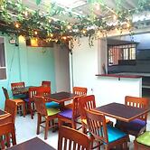 Room-serene Oasis in Pasto Cozy Guest Ro