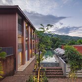 Anda Lanta Residence and Rentals