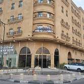 Arwa suites