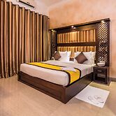 Mount Best Hotel- Mount Lavinia