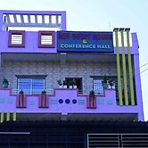 Roy Guest House