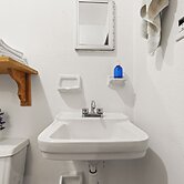 3 Bedrooms House Ideal for Families