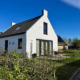 Stunning Villa Near Beaches and Golf Course