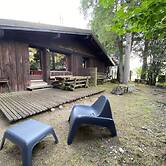 Apartment in La Bresse Near River & City Center