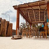 Arutha Resort Ocho Homes By 8 Continents