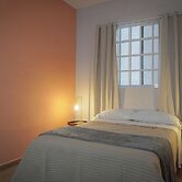 Modern Flat with 2 Bedrooms Near sea