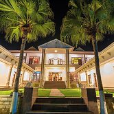 Seclude Tea Estate Palampur