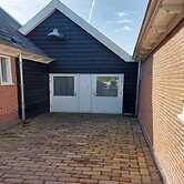 Dirkshorn Holiday Home for 4