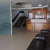 hotel ashi