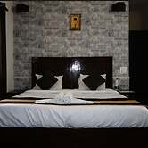 hotel ashi