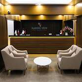 MARİNE VİEW HOTEL