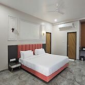 ANANTARA CLUB AND RESORT